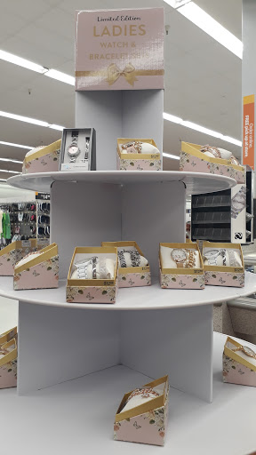 Discount Store «Walmart», reviews and photos, 100 Elmridge Center Dr, Greece, NY 14626, USA