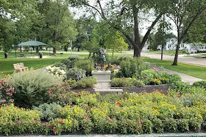 Lakeview Park image