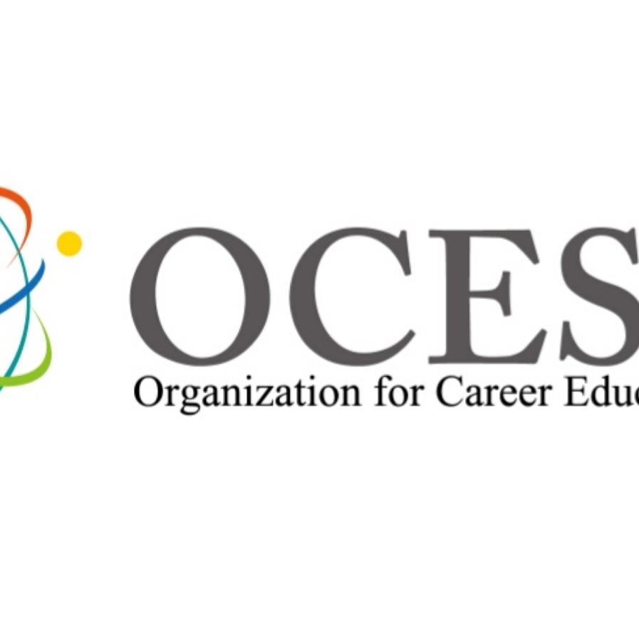 OCES. 一般社団法人進路指導キャリア教育支援機構