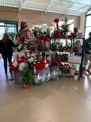 Garden Center «Pike Nurseries», reviews and photos, 615 W Crossville Rd, Roswell, GA 30075, USA