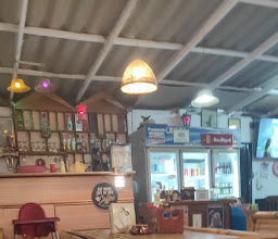 Good Time Restaurant photo