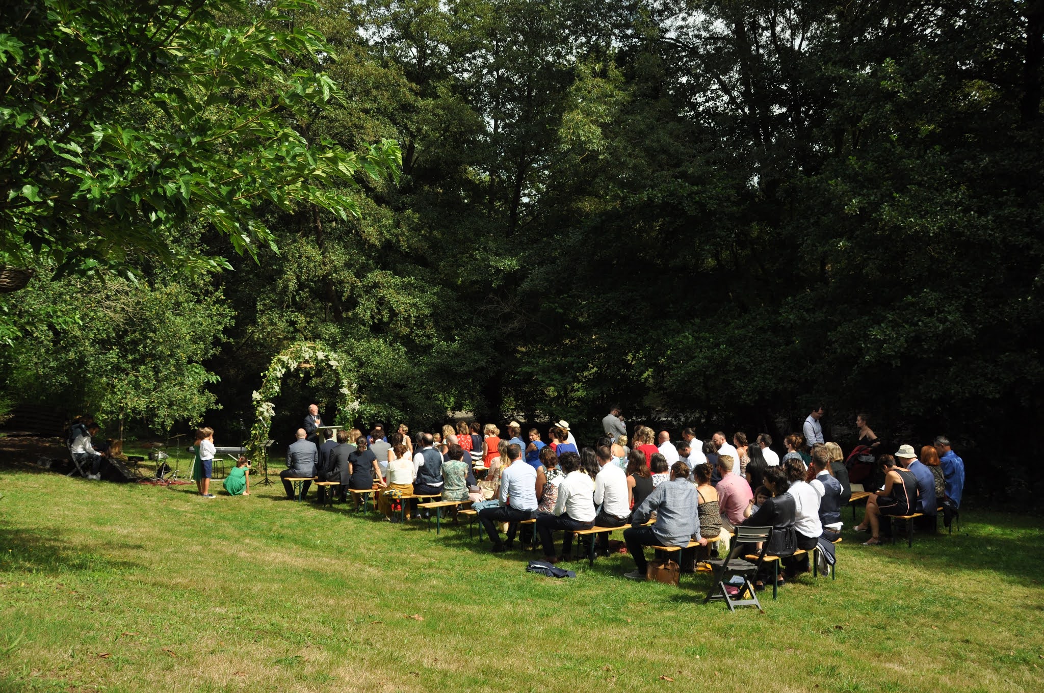 Photo n° 6 de l'avis de francois.e fait le 26/08/2020 à 09:36