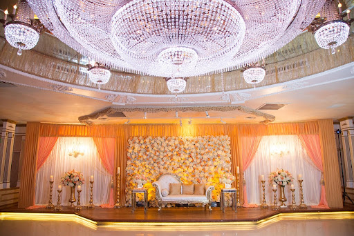 Event Planner «Glamorous Event Planners Long Island, New York», reviews and photos, 252 W Old Country Rd, Hicksville, NY 11801, USA