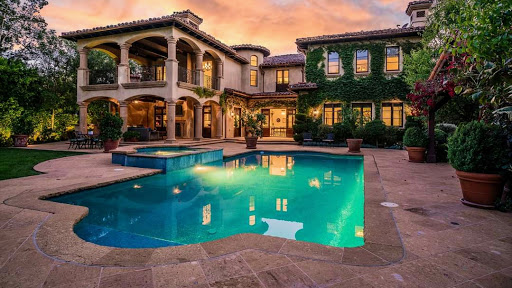 James You Real Estate - eXp Realty image