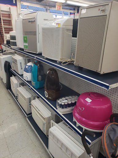 Check Cashing Service «Cash America Pawn», reviews and photos, 2619 Donald Lee Hollowell Pkwy NW, Atlanta, GA 30318, USA