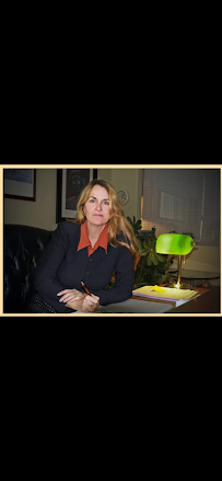 Lisa Family Law - Photo 8 - Car repair in Orange, CA, Orange