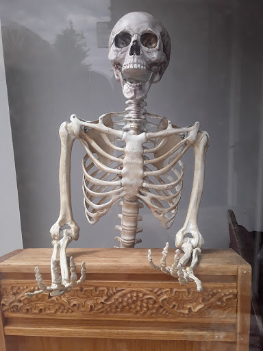 Explore faith tattoo ideas, creative tattoo ideas in Longview, available at Heart Attack Tattoo