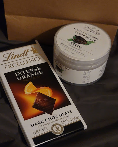 Day Spa «Hawaiian Experience Spa», reviews and photos, 13778 W McDowell Rd #304, Goodyear, AZ 85395, USA