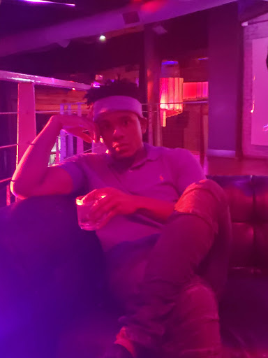 Night Club «Tongue & Groove», reviews and photos, 565 Main St NE, Atlanta, GA 30324, USA