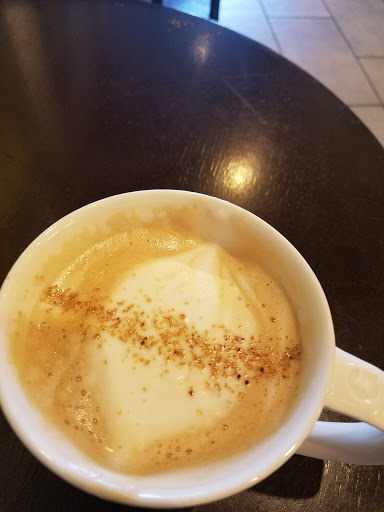 Coffee Shop «Starbucks», reviews and photos, 1731 Martin Luther King Blvd, Houma, LA 70360, USA