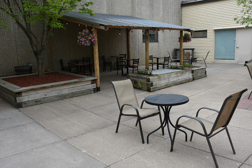 Winery «Lost Island Wine», reviews and photos, 570 Theater Rd, Onalaska, WI 54650, USA