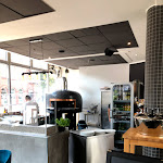 Photo n°3 de l'avis de G... fait le 14/08/2019 à 13:48 sur le  BarLon à Lohne