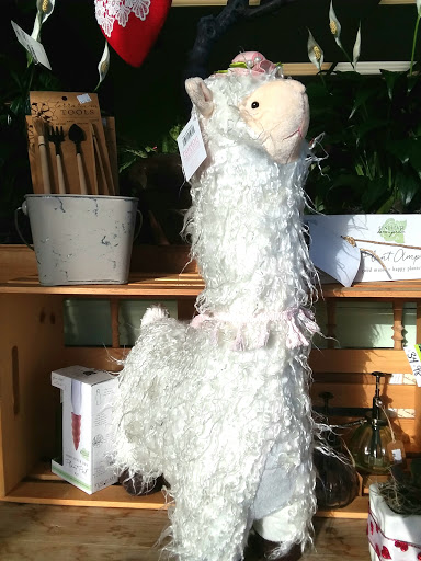 Florist «Flower Patch», reviews and photos, 2662 5600 W, West Valley City, UT 84120, USA