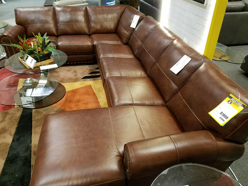 Furniture Store «The Dump Furniture Outlet», reviews and photos, 5700 NJ-42, Turnersville, NJ 08012, USA