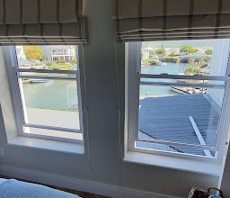 Thesen Islands Destinations Knysna Luxury Holiday Accommodation photo