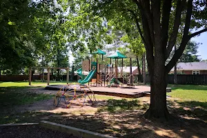 Hamilton Community Park image