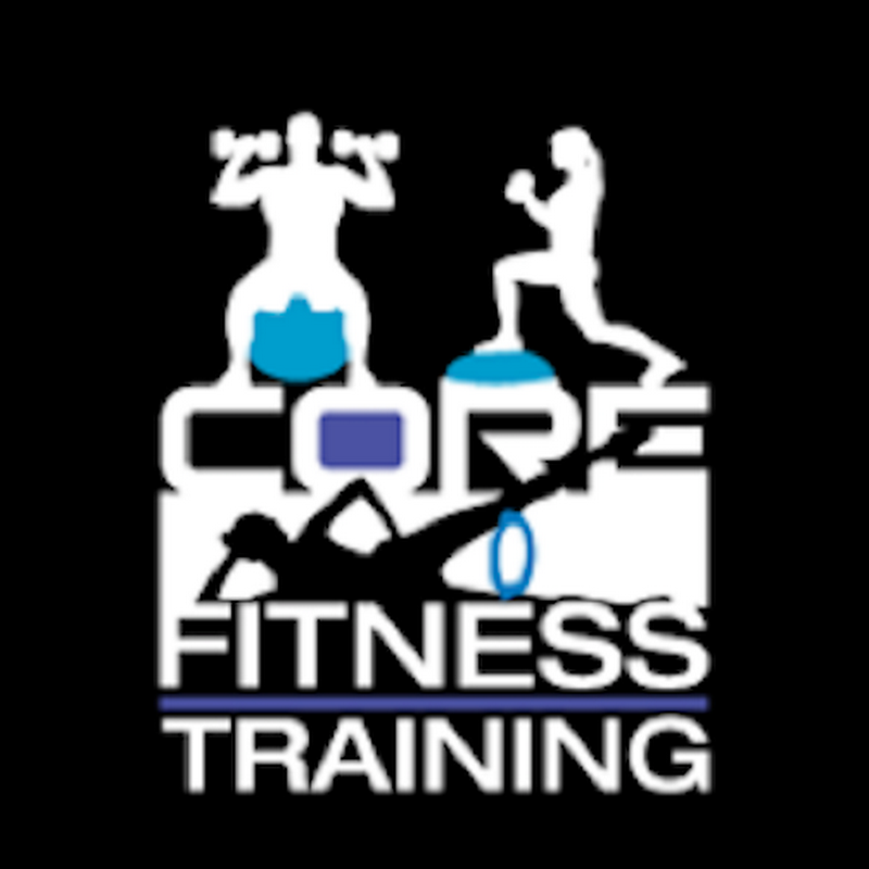 Core Fitness Training