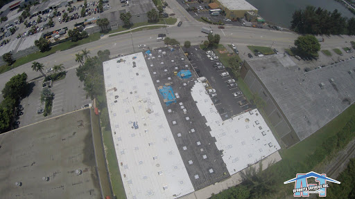 Roofing Contractor «A-1 Property Services», reviews and photos, 890 SW 69th Ave, Miami, FL 33144, USA