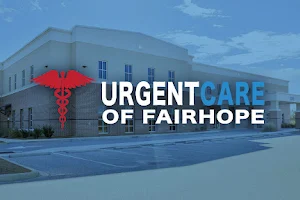 Urgent Care of Fairhope image
