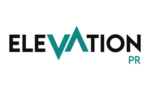 Elevation PR Limited
