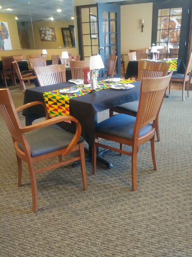 Shopping Mall «Moorhead Center Mall», reviews and photos, 510 Center Ave, Moorhead, MN 56560, USA