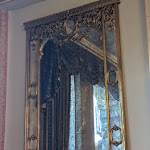 Photo n°4 de l'avis de Daniela. fait le 05/02/2024 à 06:09 sur le  Palace Hotel à Como