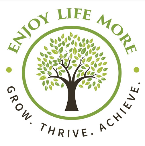 Enjoy Life More, Inc.