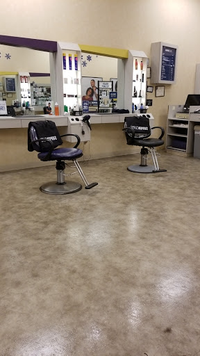 Hair Salon «Supercuts», reviews and photos, 495 Prospect Ave #311, West Orange, NJ 07052, USA