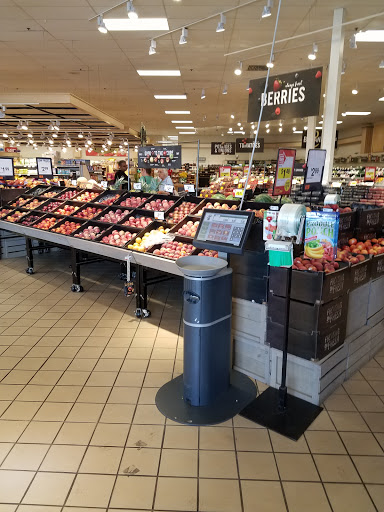 Grocery Store «Giant Food Stores», reviews and photos, 539 Oak Ave, Aldan, PA 19018, USA