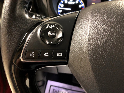 Used Car Dealer «J & S Autohaus Group Mount Holly», reviews and photos, 1847 Burlington-Mount Holly Rd, Westampton, NJ 08060, USA