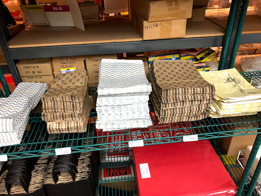 Used Store Fixture Supplier «The Store for Stores», reviews and photos, 700 Tidewater Dr, Norfolk, VA 23504, USA