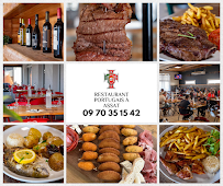 Photos du propriétaire du Restaurant portugais Restaurant Portogalia à Assat - n°19