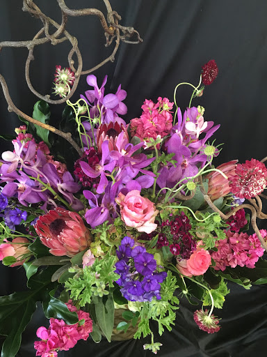 Florist «Uptown Flowers», reviews and photos, 202 Broadway St, San Antonio, TX 78205, USA