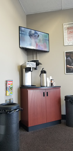 Tire Shop «Firestone Complete Auto Care», reviews and photos, 11520 124th Ave NE, Kirkland, WA 98033, USA