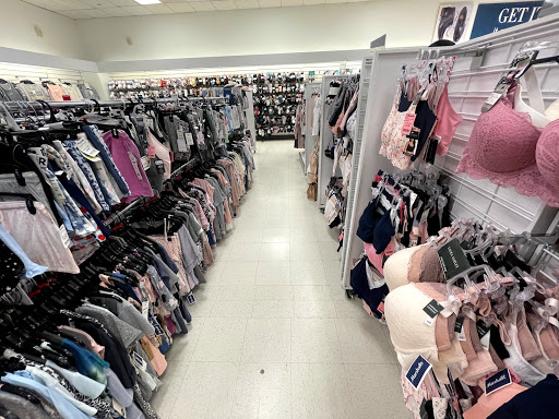 Department Store «Target», reviews and photos, 139 Flatbush Ave, Brooklyn, NY 11217, USA