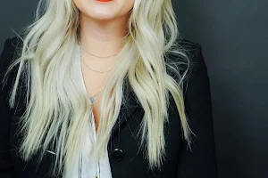 Amanda Ryan Hair & Makeup image