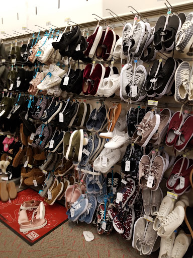 Department Store «Target», reviews and photos, 6445 Richfield Pkwy, Richfield, MN 55423, USA