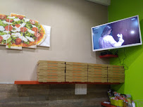 Photos du propriétaire du Pizzas à emporter PIZZA LOLA à Saint-Paul-et-Valmalle - n°9