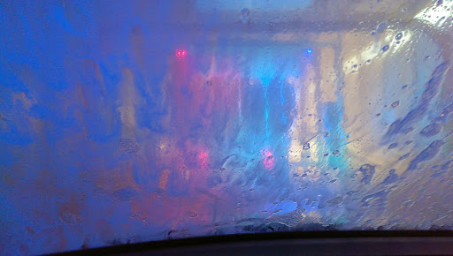 Car Wash «Delta Sonic Car Wash», reviews and photos, 1780 N Aurora Rd, Naperville, IL 60563, USA