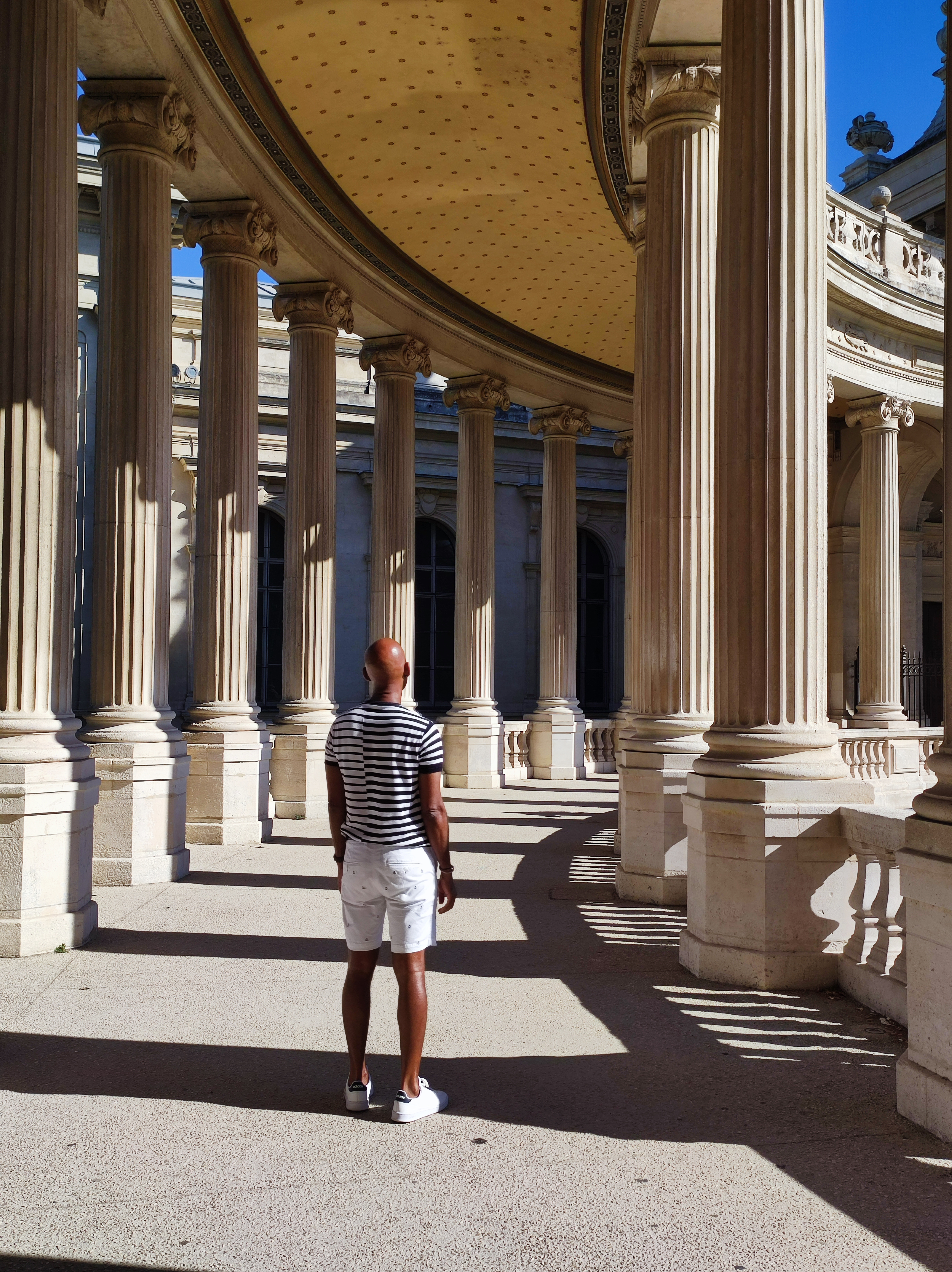 Photo n° 18 de l'avis de Hubert.� fait le 13/03/2022 à 07:07