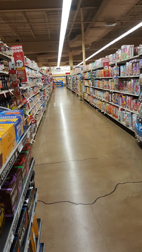 Supermarket «Winn-Dixie», reviews and photos, 1515 E Hallandale Beach Blvd, Hallandale Beach, FL 33009, USA