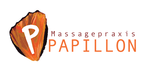 Massage Huttwil (Oberaargau), Massagepraxis Papillon