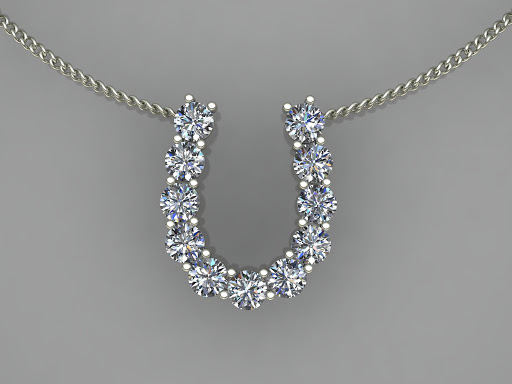 Jewelry Designer «Koop Diamond Cutters Inc.», reviews and photos, 214 E 8th St #4, Cincinnati, OH 45202, USA