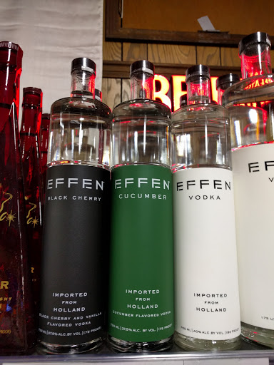 Liquor Store «Suwanee Package Store», reviews and photos, 3063 Lawrenceville-Suwanee Rd, Suwanee, GA 30024, USA