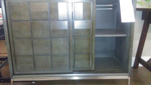 Furniture Store «Hudson’s Furniture & Mattress Outlet», reviews and photos, 3290 W 1st St, Sanford, FL 32771, USA