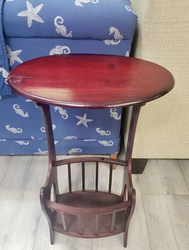 Social Services Organization «Mary & Martha House Transitional», reviews and photos, 1009 1st St SW, Ruskin, FL 33570, USA