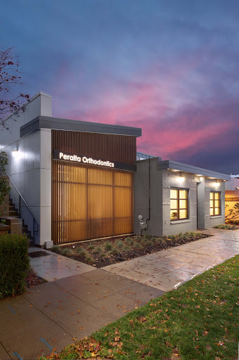 Peralta Orthodontics - West Seattle