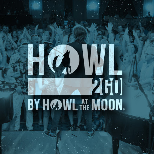 Bar «Howl at the Moon Baltimore», reviews and photos, 22 Market Pl, Baltimore, MD 21202, USA