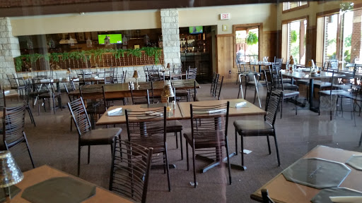 Golf Shop «Eagle Rock Golf Clubhouse & Pro Shop», reviews and photos, 191 Turnberry Ln, Hazle Township, PA 18202, USA