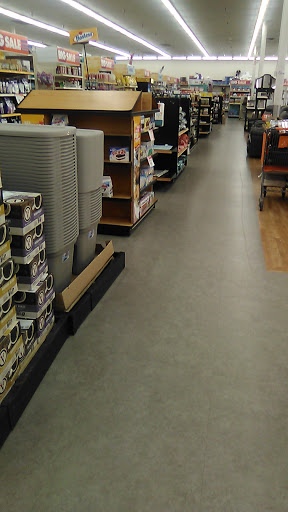 Discount Store «Big Lots», reviews and photos, 888 Green Blvd, Aurora, IN 47001, USA